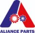 Aliance Global Parts